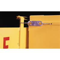 Extra Shelf for Insulated Flammable Storage Cabinet SA086 | Southpoint Industrial Supply