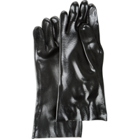 Synthetic Gloves