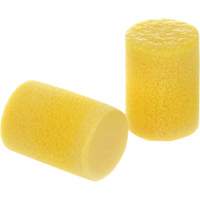 Bouchons d'oreilles E-A-R Classic, Paire - ensemble coussins Southpoint Industrial Supply