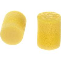 Bouchons d'oreilles E-A-R Classic, Paire - ensemble coussins Southpoint Industrial Supply