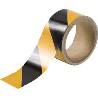 Marking Tapes