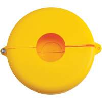 Dispositif de verrouillage pour soupape, Type Vanne Southpoint Industrial Supply