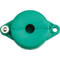 Dispositif de verrouillage pour soupape, Type Vanne Southpoint Industrial Supply