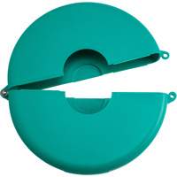 Dispositif de verrouillage pour soupape, Type Vanne Southpoint Industrial Supply