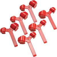 Dispositif de verrouillage pour fusible, Type Disjoncteur Southpoint Industrial Supply