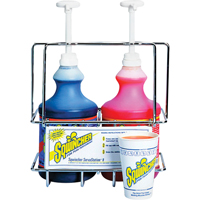 Rehydration Parts & Accessories