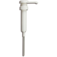 Sqwincher&reg; Pump Spouts Southpoint Industrial Supply