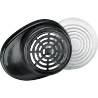 Advantage&reg; Respirator Cartridges Southpoint Industrial Supply