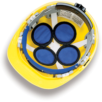 COOLING SKULL CAP Southpoint Industrial Supply