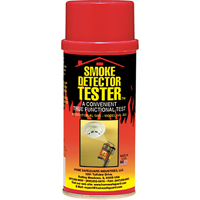 Smoke Detector Tester™ SAI386 | Southpoint Industrial Supply