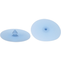 Replacement Exhalation Valves for 6000 Series Southpoint Industrial Supply