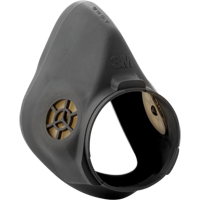 Replacement Nosecup Assemblies Southpoint Industrial Supply