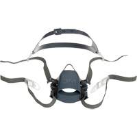 Replacement Head Harnesses Southpoint Industrial Supply