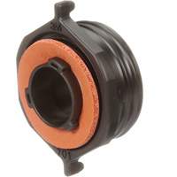 Adaptateurs de filtre &agrave; cartouche de rechange Southpoint Industrial Supply