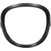 Montures de rechange pour lentille Southpoint Industrial Supply