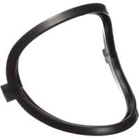 Montures de rechange pour lentille Southpoint Industrial Supply