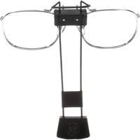 Lunettes de rechange Southpoint Industrial Supply