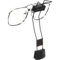 Lunettes de rechange Southpoint Industrial Supply