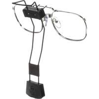 Lunettes de rechange Southpoint Industrial Supply