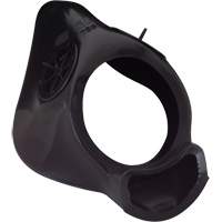 Ensemble de demi-masque Southpoint Industrial Supply