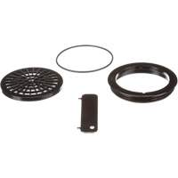 Trousse de membrane phonique Southpoint Industrial Supply