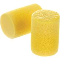 Bouchons d'oreilles Classic E-A-R, Paire - Sac en poly Southpoint Industrial Supply