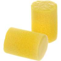Bouchons d'oreilles Classic E-A-R, Paire - Sac en poly Southpoint Industrial Supply