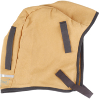 Vêtements d'extérieur