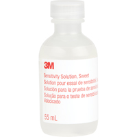 Solution pour essai de sensibilit&eacute; 3M Southpoint Industrial Supply