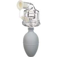 Respirator Fit Test Kits