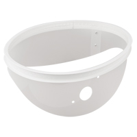 Collar for Fit Test Apparatus, Qualitative Southpoint Industrial Supply