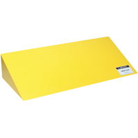 Cabinet Cover for Sure-Grip&reg; Ex Flammable Storage Cabinet Southpoint Industrial Supply