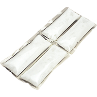 Phase Change Inserts Southpoint Industrial Supply