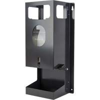 Howard Leight Leight&reg; Source 500 Earplug Dispenser Southpoint Industrial Supply