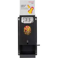 Howard Leight Leight&reg; Source 500 Earplug Dispenser Southpoint Industrial Supply