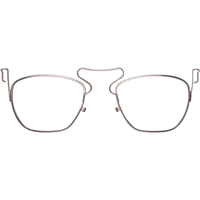 Uvex&reg; Genesis&reg; XC Prescription Lens Insert Southpoint Industrial Supply