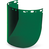 Visi&egrave;re Protecto-Shield Prolok, Propionate, Teinte 4,0 Southpoint Industrial Supply