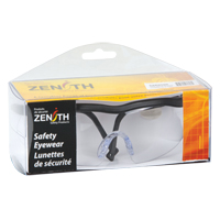 Safety Eyewear & Accessories