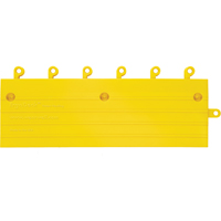 Pièces & accessoires pour revêtement de plancher/tapis antifatigue