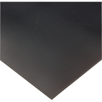 Non-Conductive Mattings