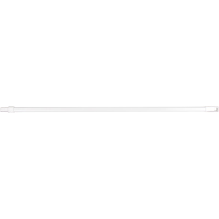 Hazmat Handle, Fibreglass, Tapered Tip, 53" Length SAL484 | Southpoint Industrial Supply