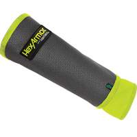 Armguards, Small, Leather Southpoint Industrial Supply