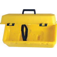 Transaire&reg; 5, Transaire&reg; 10, Custom Air V&reg; Escape Respirator - Accessories Southpoint Industrial Supply