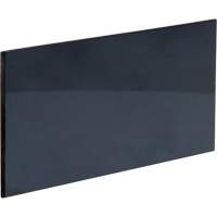 Plaques filtrantes Southpoint Industrial Supply