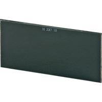 Plaques filtrantes Southpoint Industrial Supply