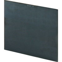 Plaques filtrantes Southpoint Industrial Supply