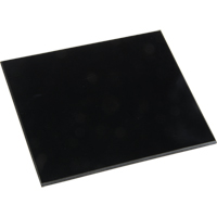 Plaques filtrantes Southpoint Industrial Supply