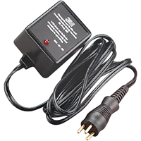Battery Chargers for 3M PAPR Southpoint Industrial Supply