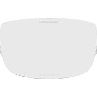 Plaque de protection externe 9002NC pour masque de soudage Speedglas Southpoint Industrial Supply