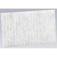 Speedglas Adflo Respiratory Protection-replacement Filters & Cartridges Southpoint Industrial Supply